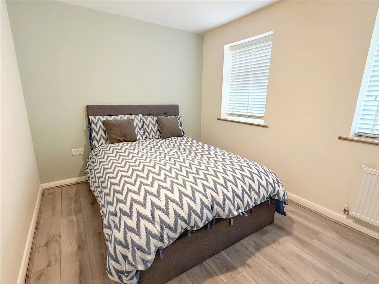 Mary Street, Heywood, OL10, photo 7