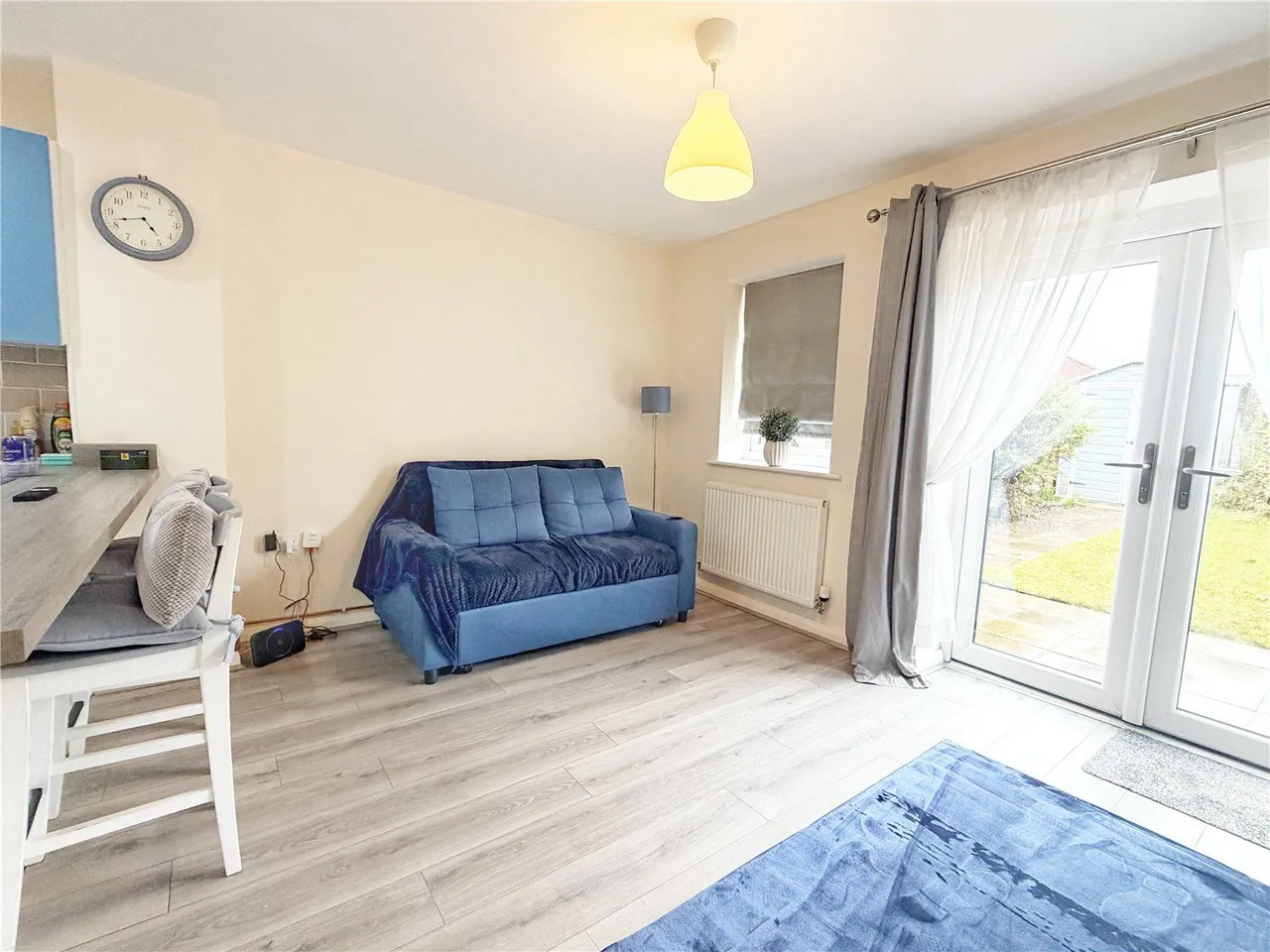Mary Street, Heywood, OL10, photo 5