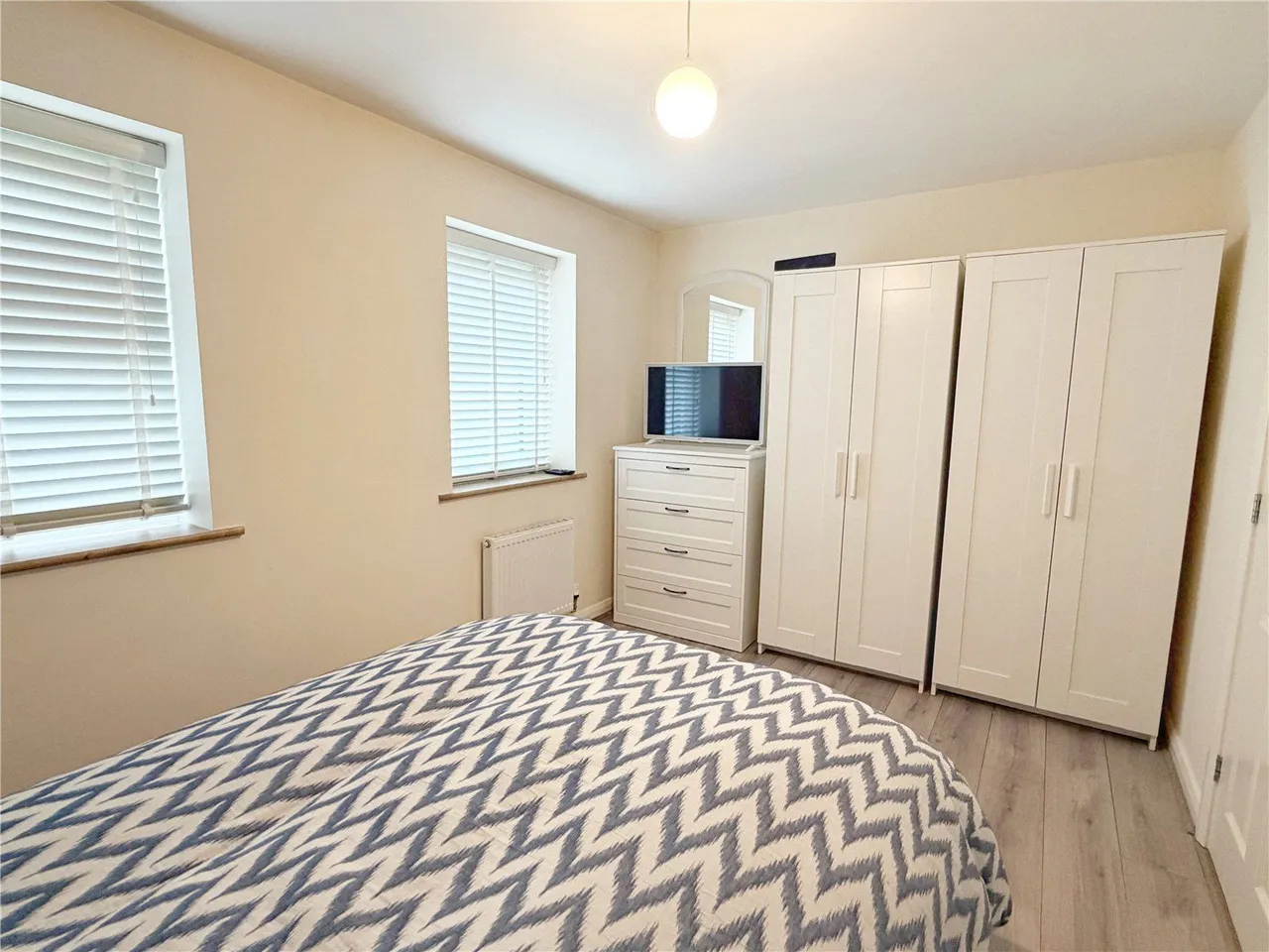 Mary Street, Heywood, OL10, photo 8