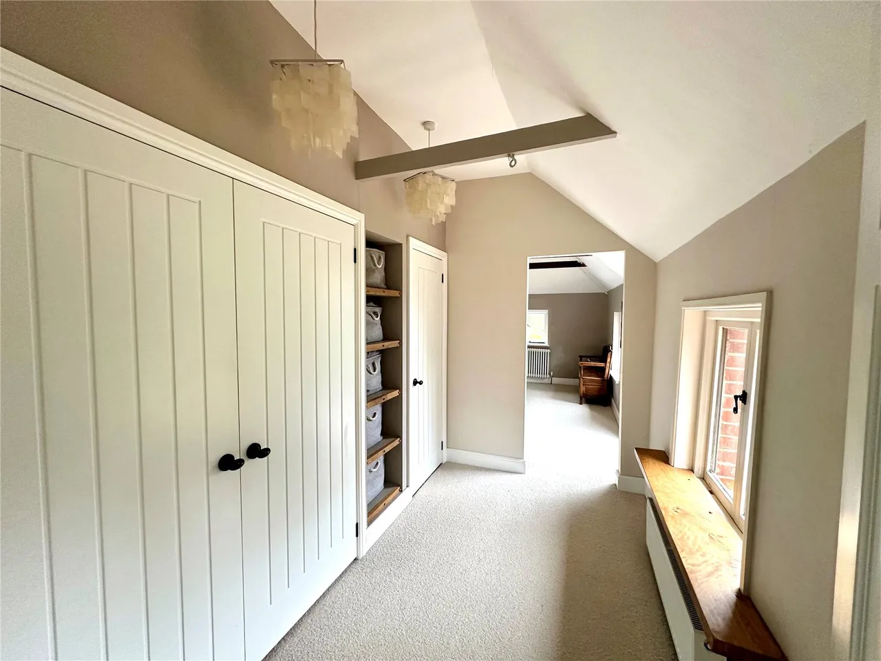 Bisterne Close, Burley, BH24, photo 10