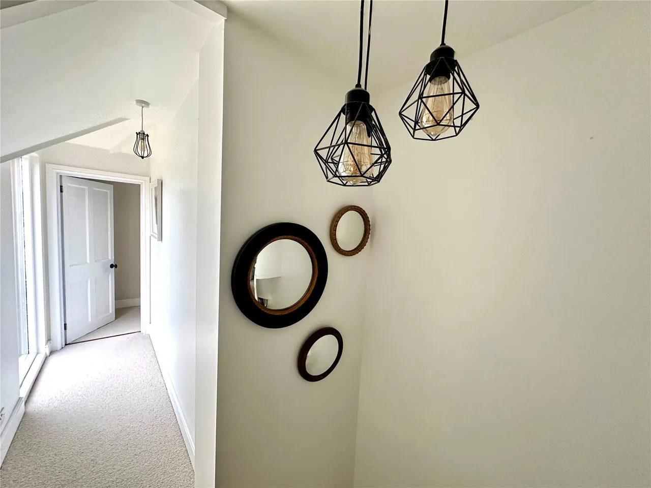 Bisterne Close, Burley, BH24, photo 13
