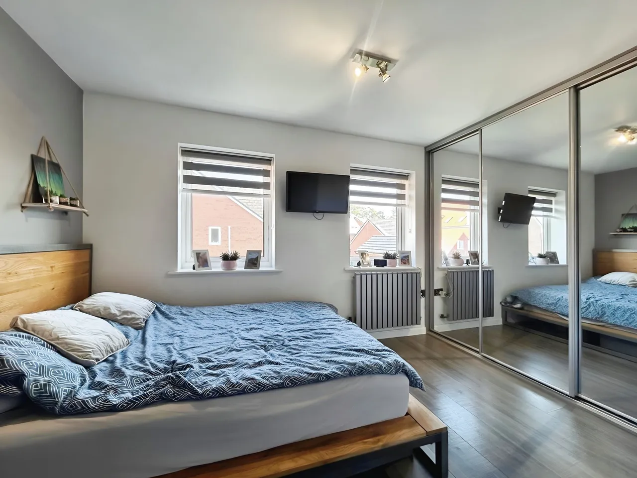 Rooksdown, Basingstoke, RG24, photo 6