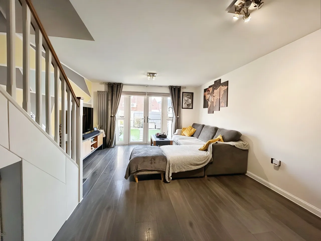 Rooksdown, Basingstoke, RG24, photo 4