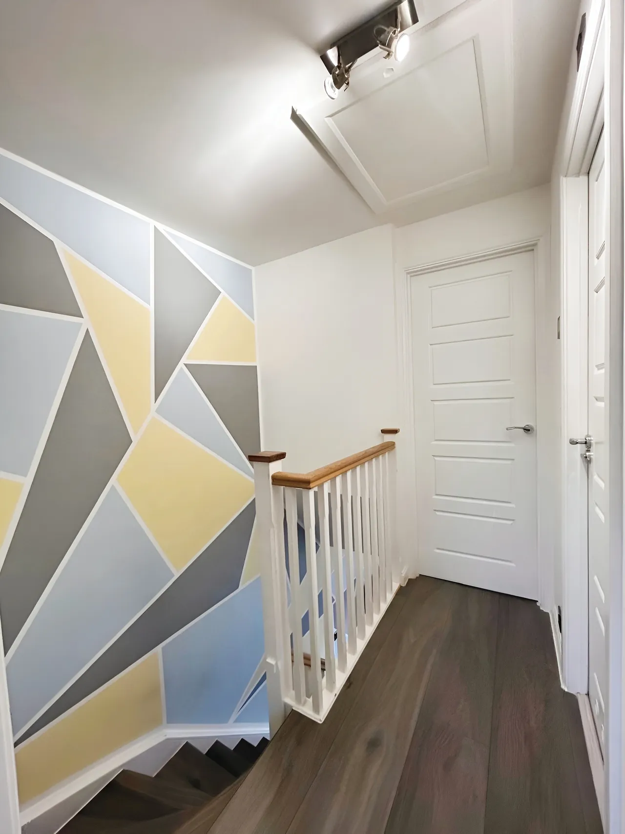 Rooksdown, Basingstoke, RG24, photo 9