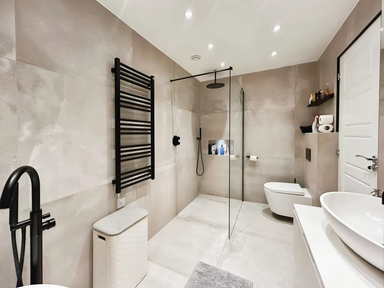 Rooksdown, Basingstoke, RG24, photo 8