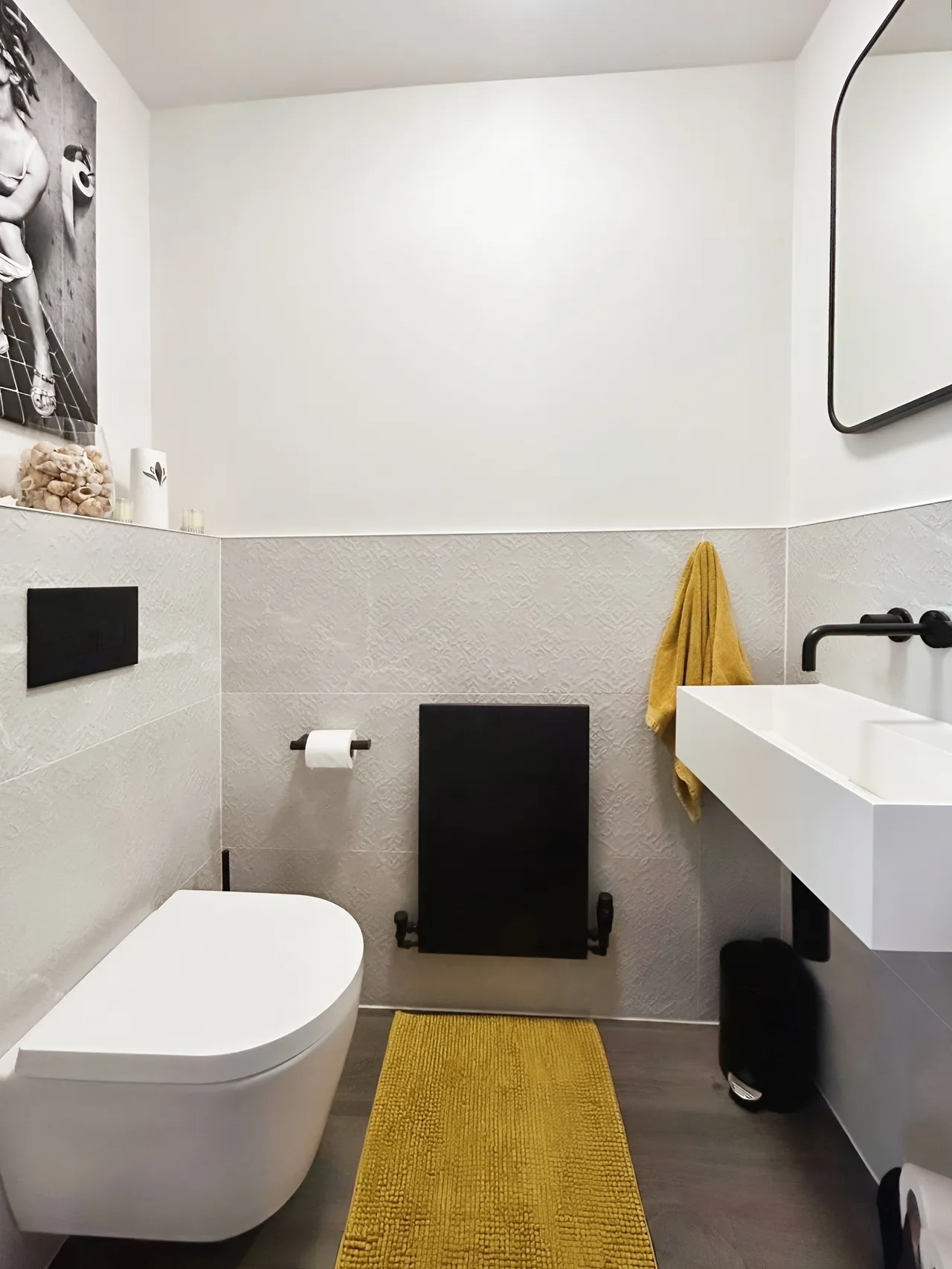 Rooksdown, Basingstoke, RG24, photo 5