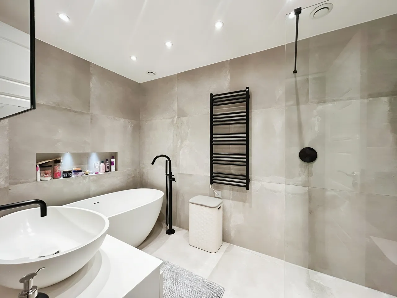Rooksdown, Basingstoke, RG24, photo 7