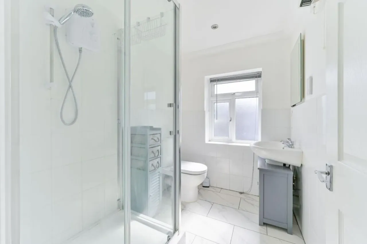 Cresswell Road, London, SE25, photo 8