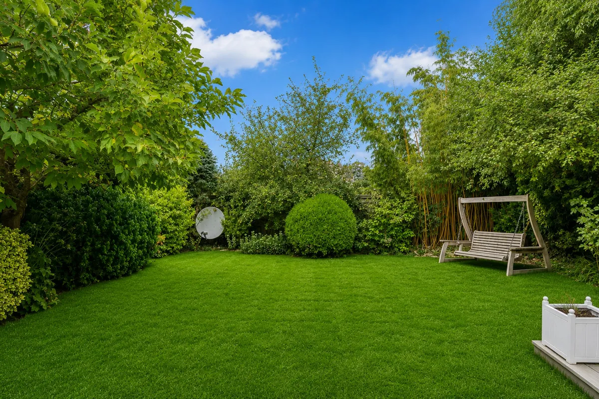 Devereux Lane, London, SW13, photo 14