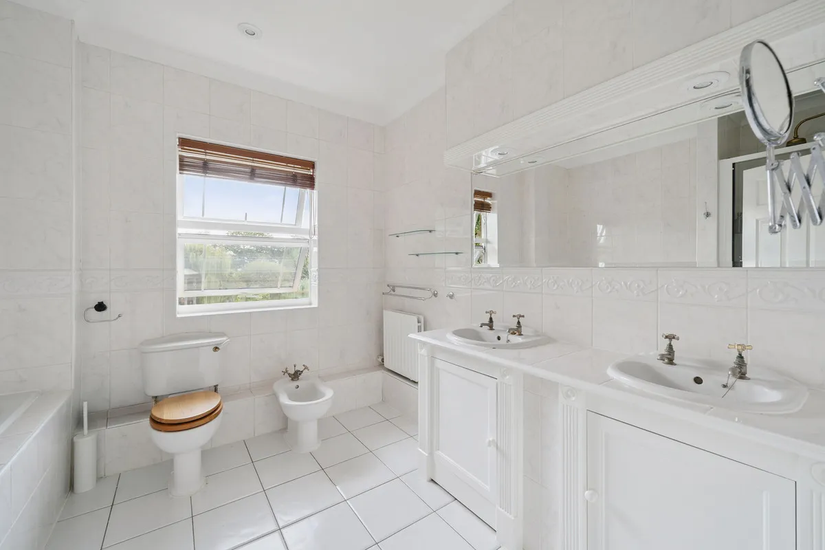 Devereux Lane, London, SW13, photo 23