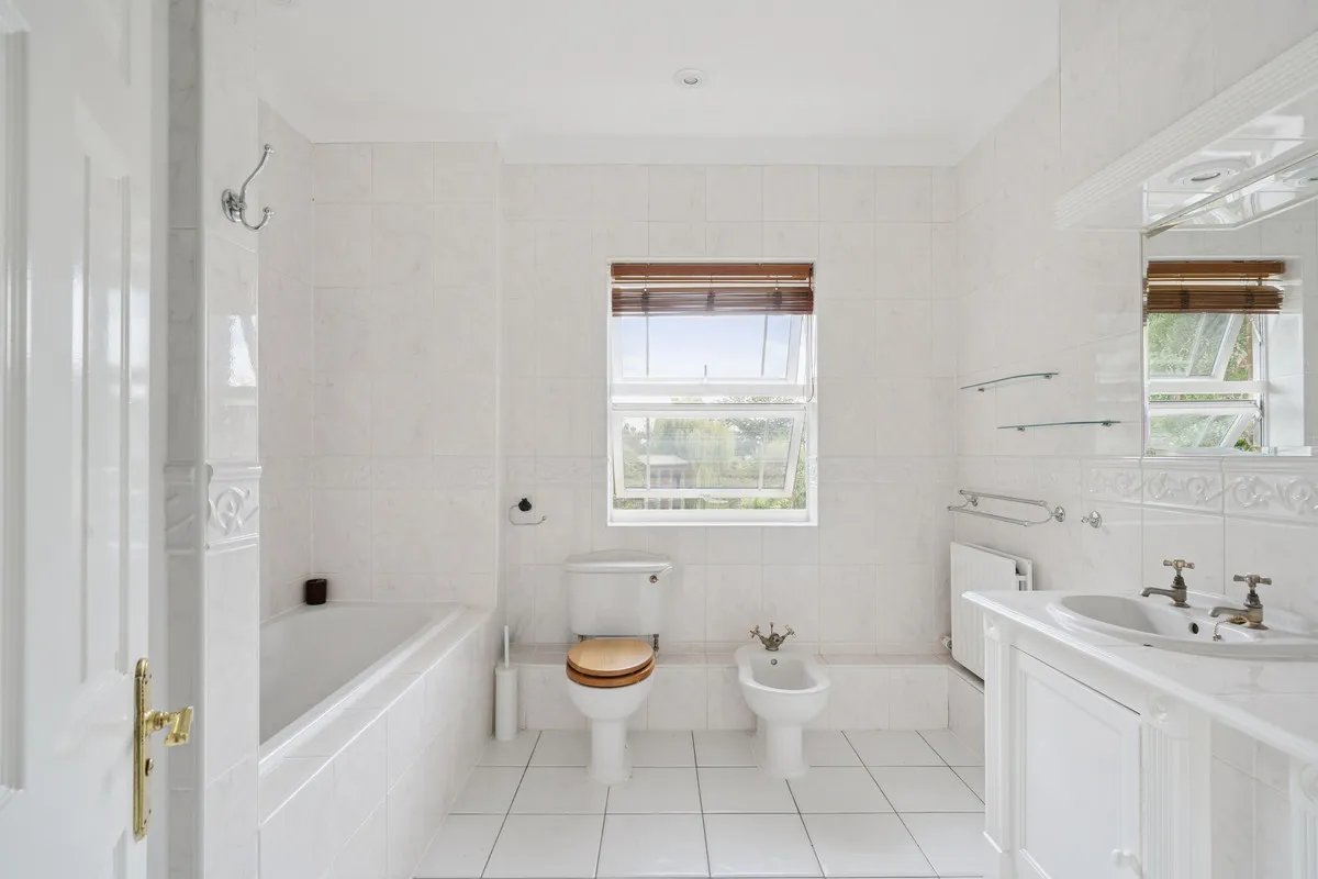 Devereux Lane, London, SW13, photo 24