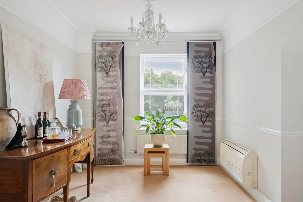 Devereux Lane, London, SW13, photo 18
