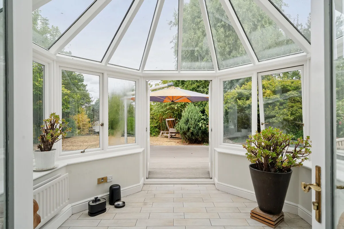 Devereux Lane, London, SW13, photo 9