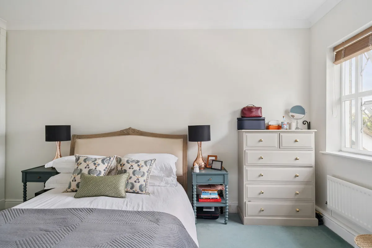 Devereux Lane, London, SW13, photo 28