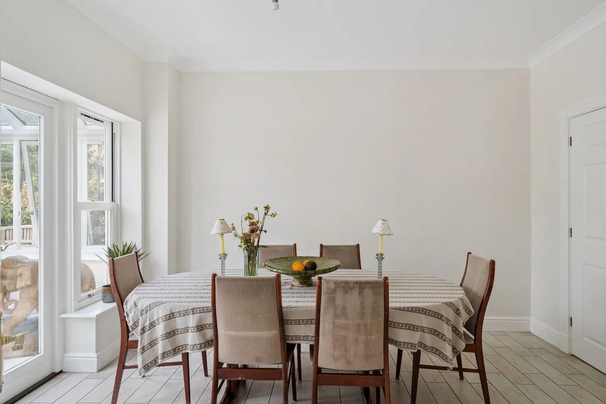 Devereux Lane, London, SW13, photo 7