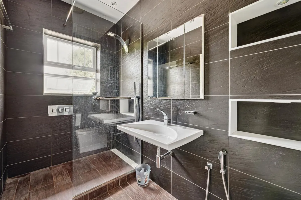 Devereux Lane, London, SW13, photo 29