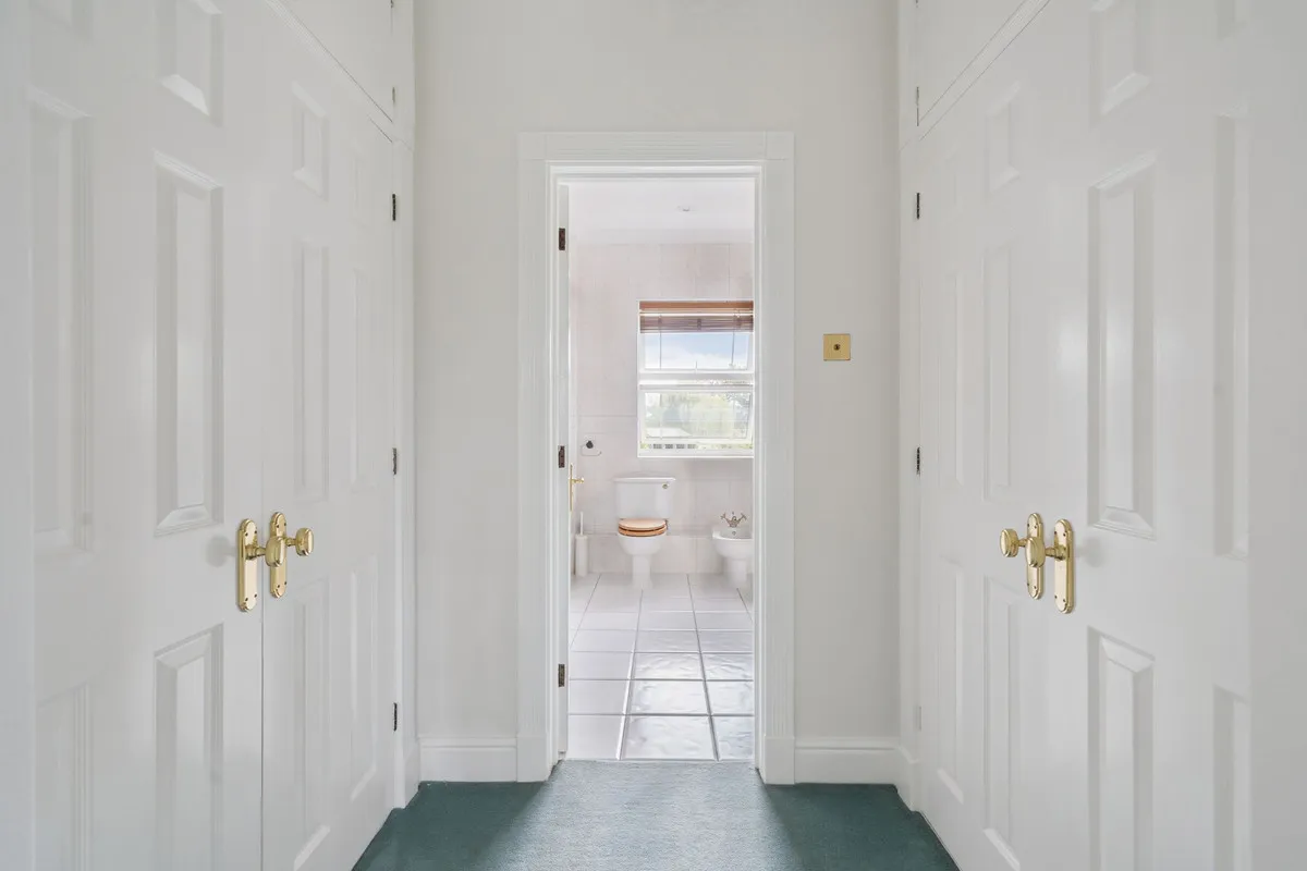 Devereux Lane, London, SW13, photo 22