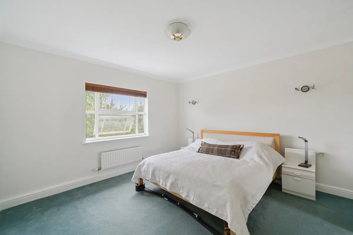 Devereux Lane, London, SW13, photo 20