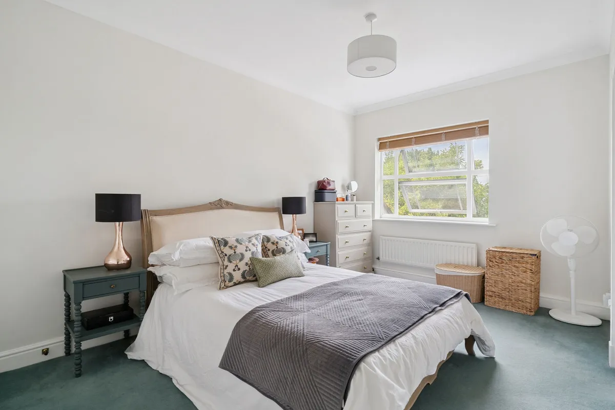 Devereux Lane, London, SW13, photo 26
