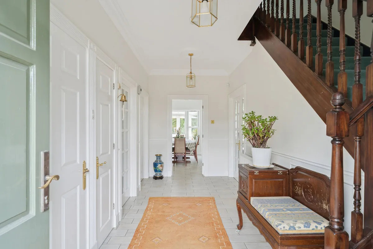 Devereux Lane, London, SW13, photo 3