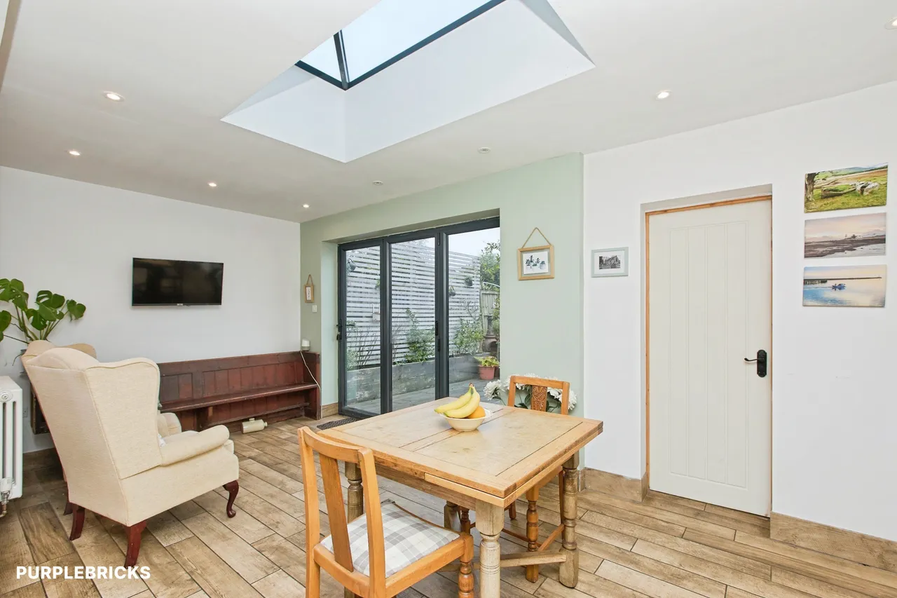 Locko Road, Spondon, DE21, photo 4