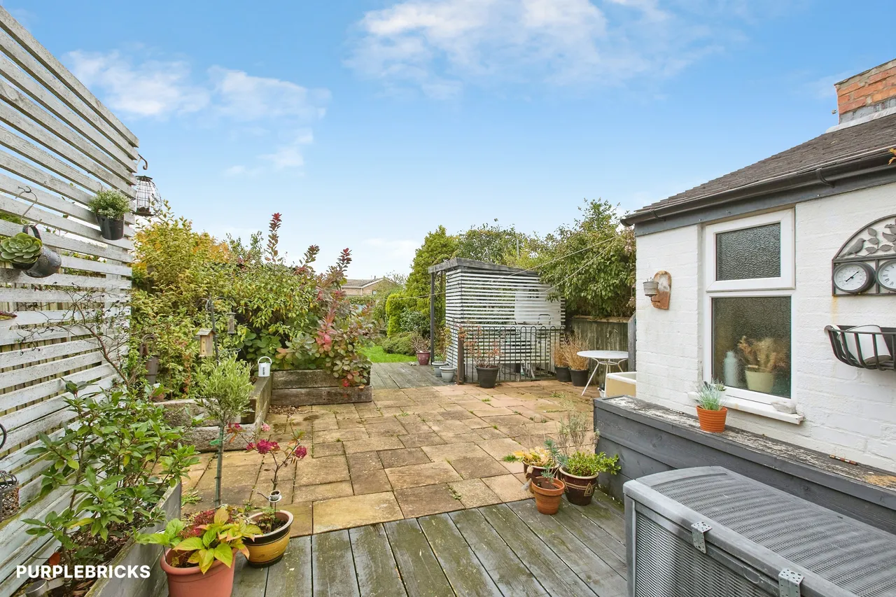 Locko Road, Spondon, DE21, photo 15