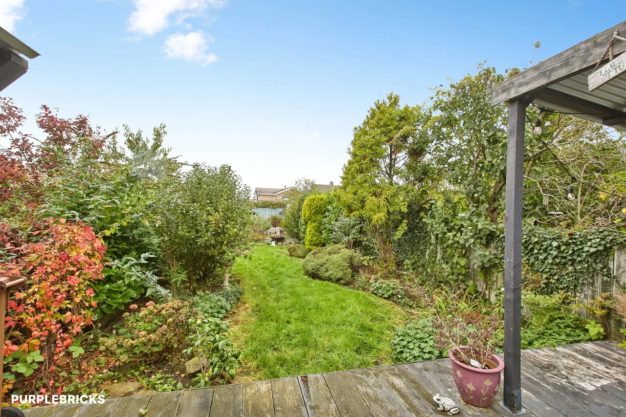 Locko Road, Spondon, DE21, photo 19