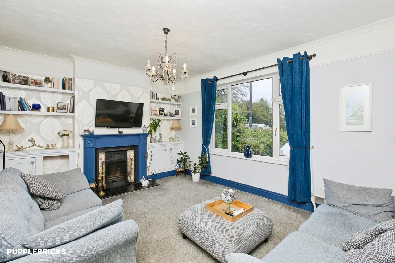 Locko Road, Spondon, DE21, photo 6