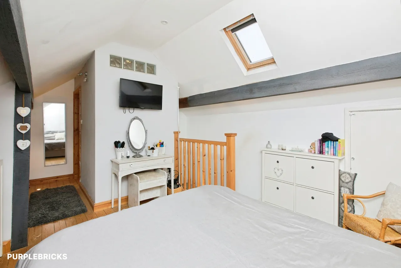 Locko Road, Spondon, DE21, photo 7