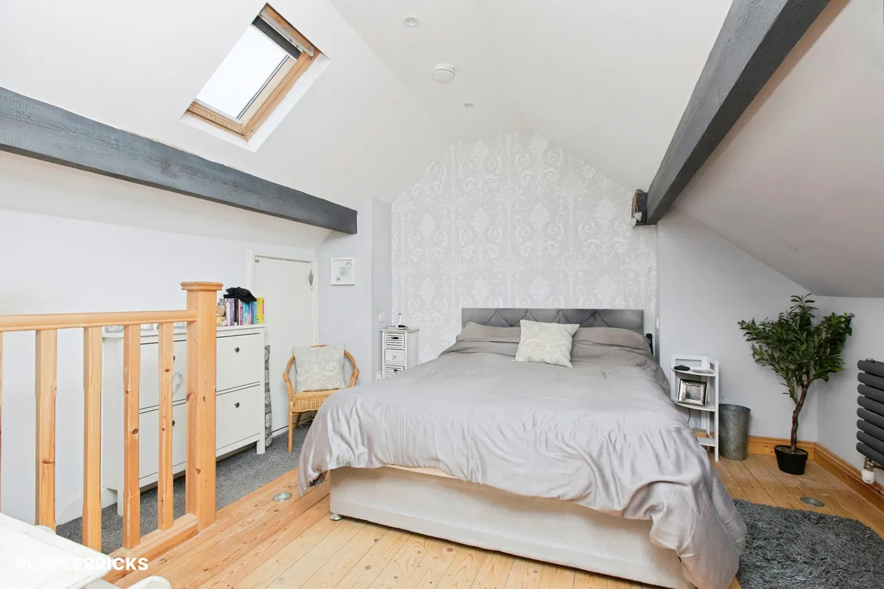 Locko Road, Spondon, DE21, photo 8