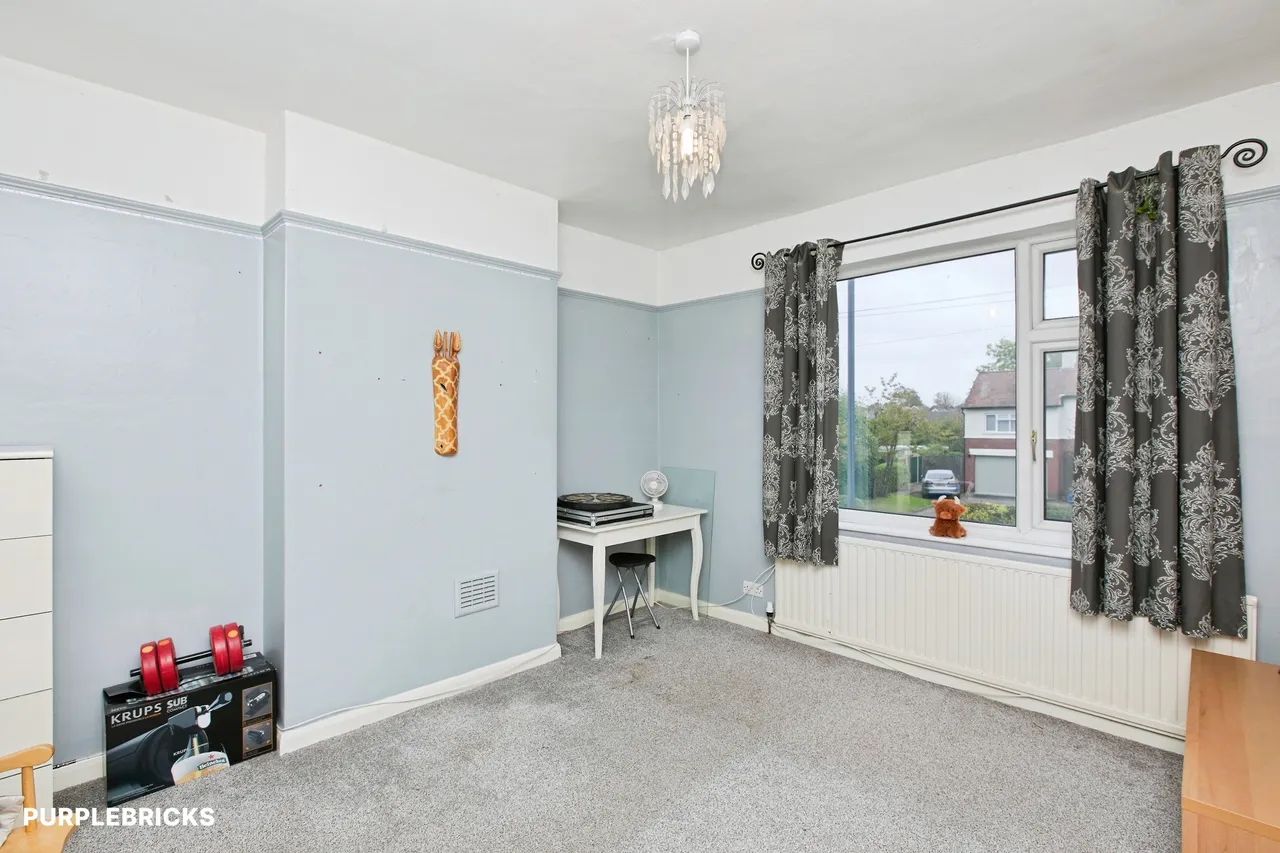Locko Road, Spondon, DE21, photo 10