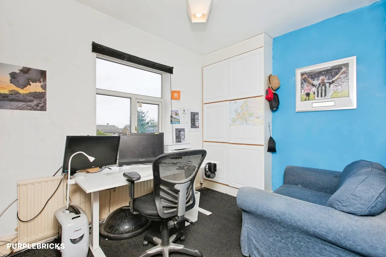 Locko Road, Spondon, DE21, photo 12