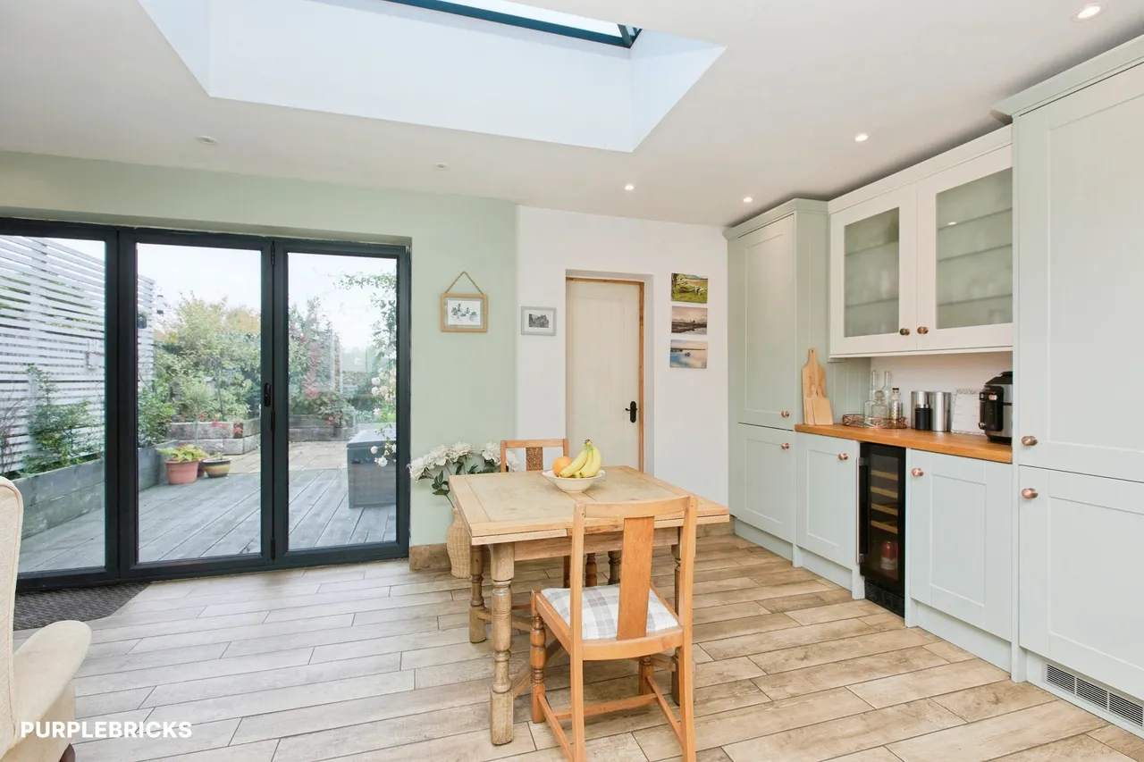 Locko Road, Spondon, DE21, photo 5