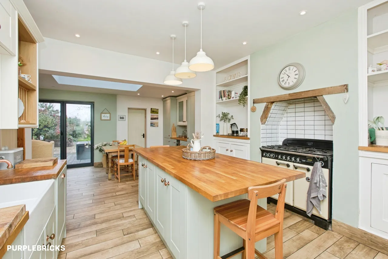 Locko Road, Spondon, DE21, photo 3