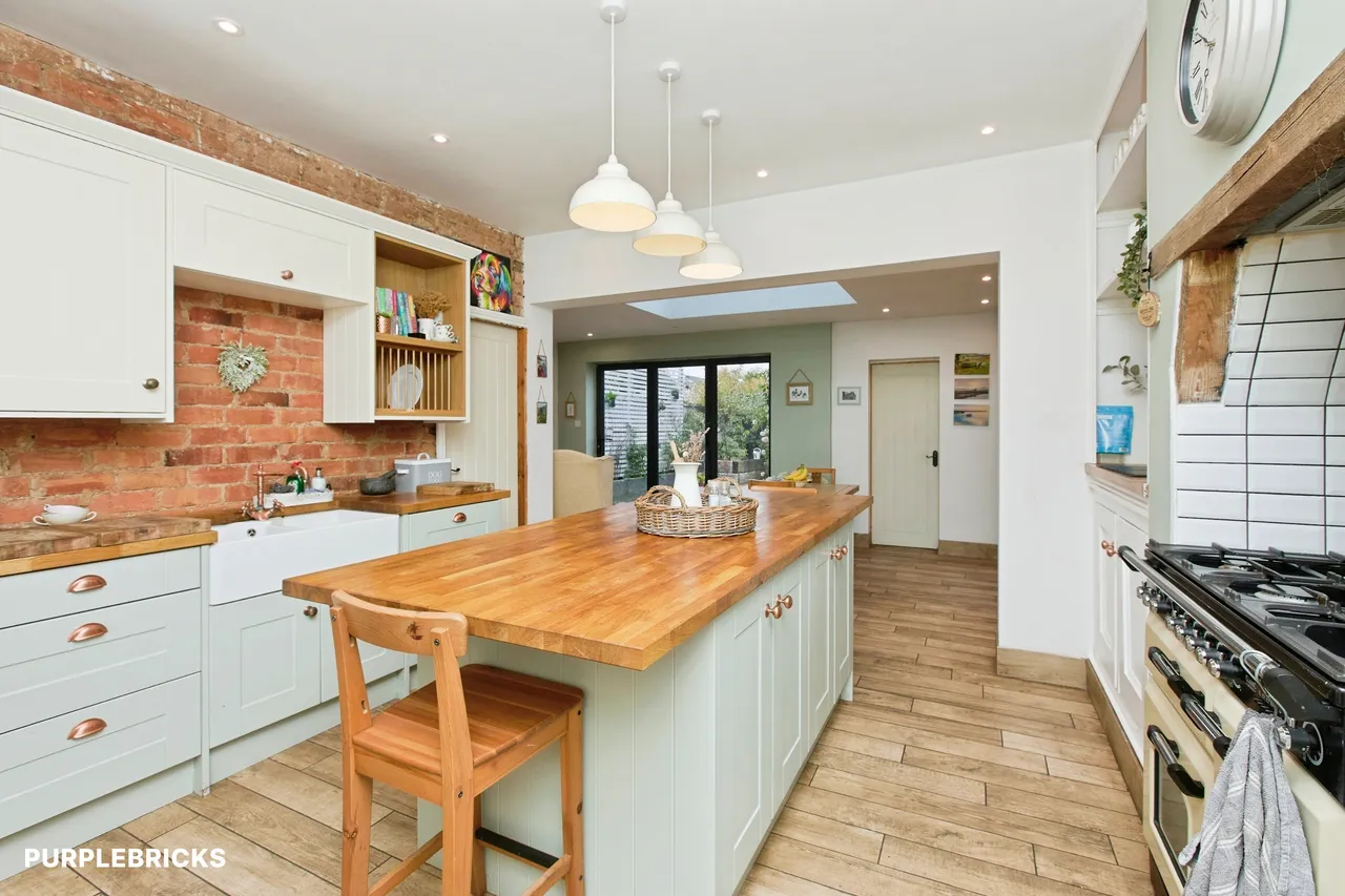 Locko Road, Spondon, DE21, photo 2