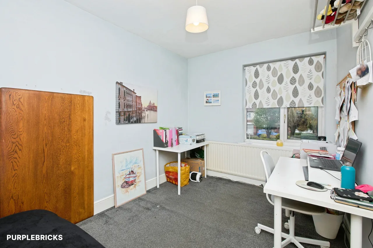 Locko Road, Spondon, DE21, photo 11