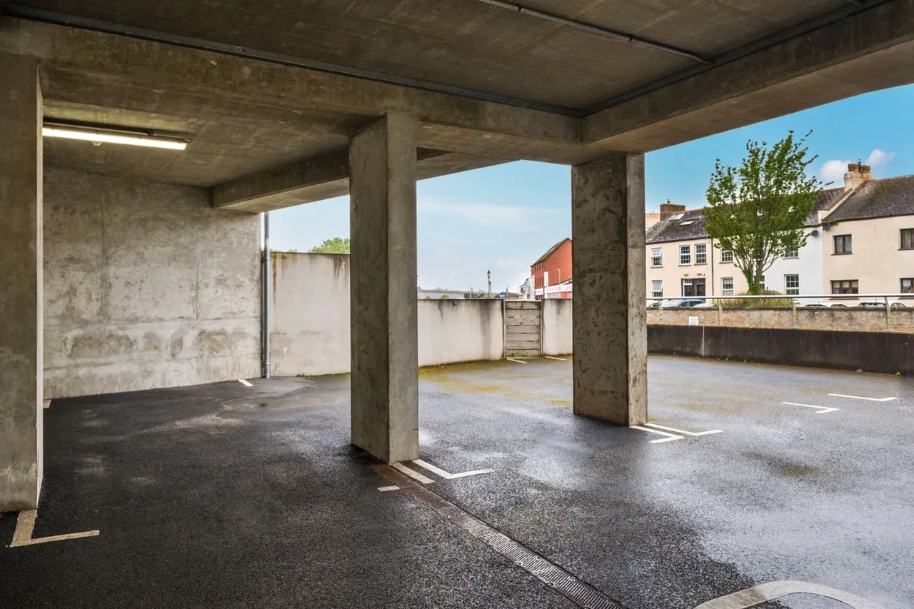 Brunswick Wharf North Walk, Barnstaple, EX31, photo 20