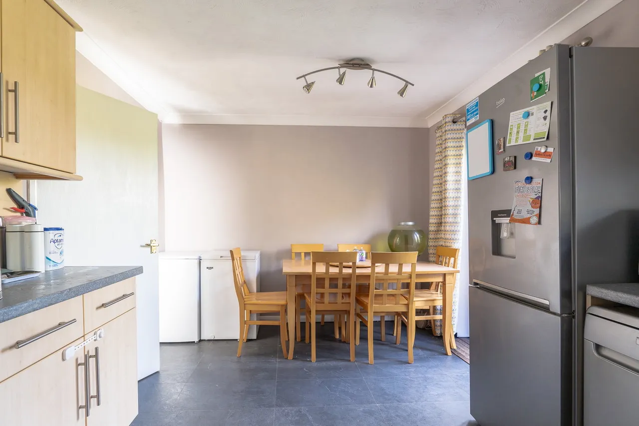 Maltings Close, Alton, GU34, photo 7