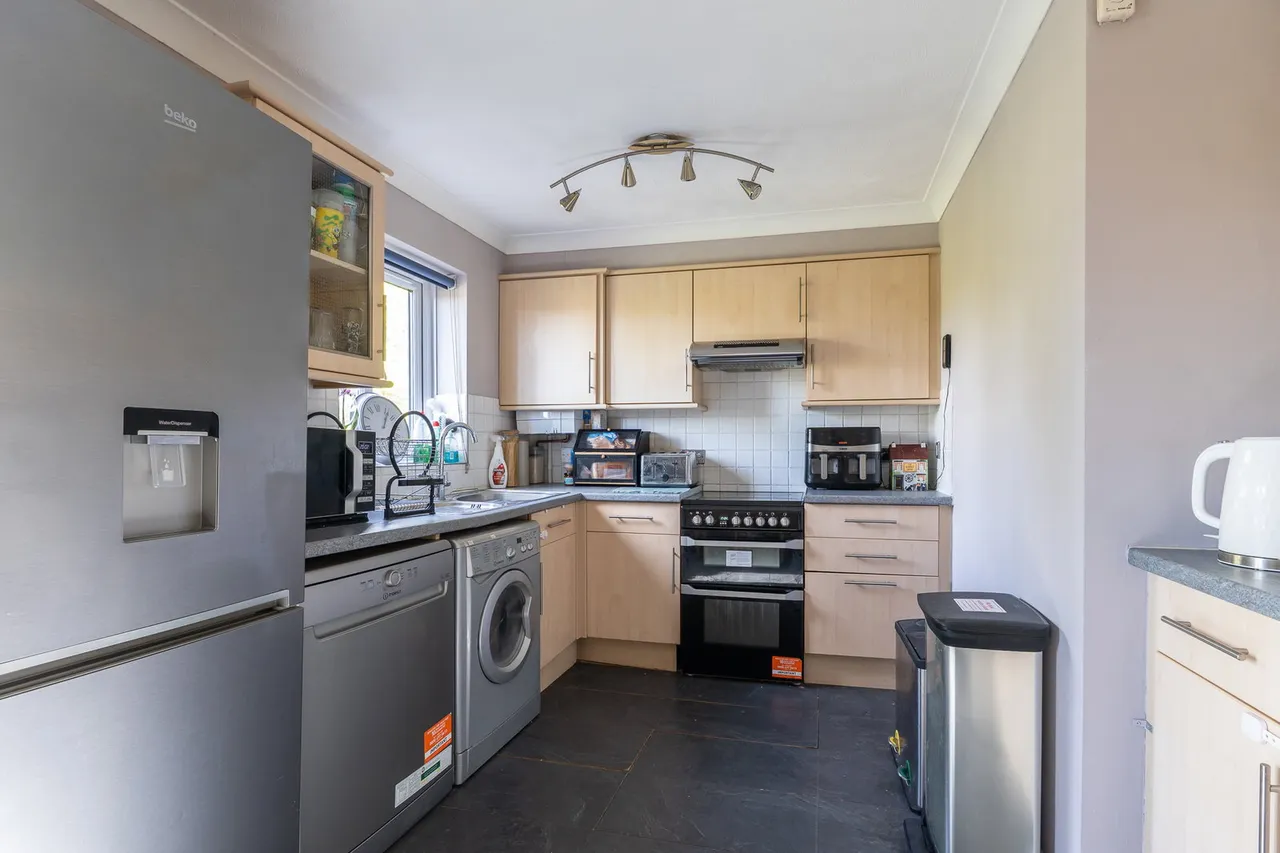 Maltings Close, Alton, GU34, photo 3