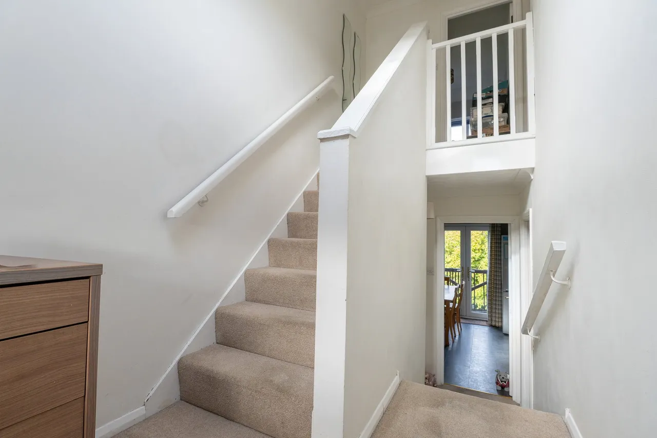 Maltings Close, Alton, GU34, photo 10