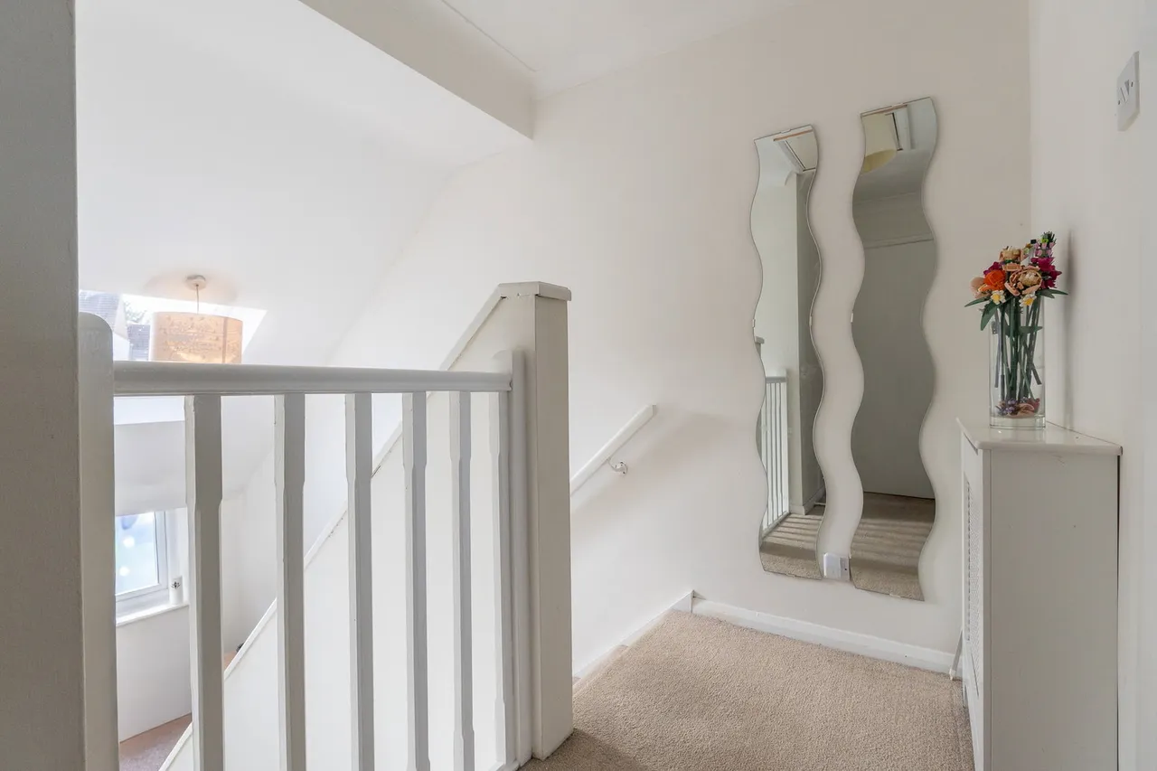 Maltings Close, Alton, GU34, photo 12