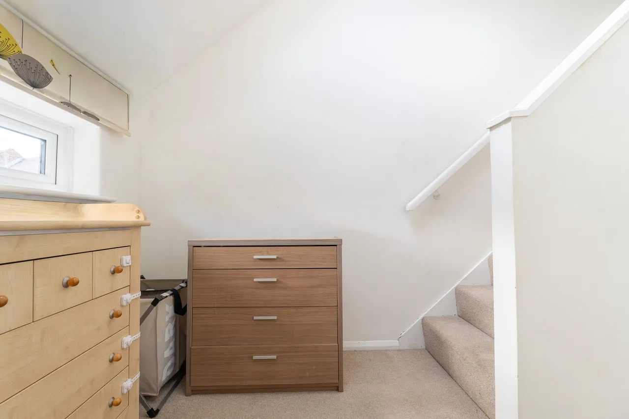 Maltings Close, Alton, GU34, photo 11