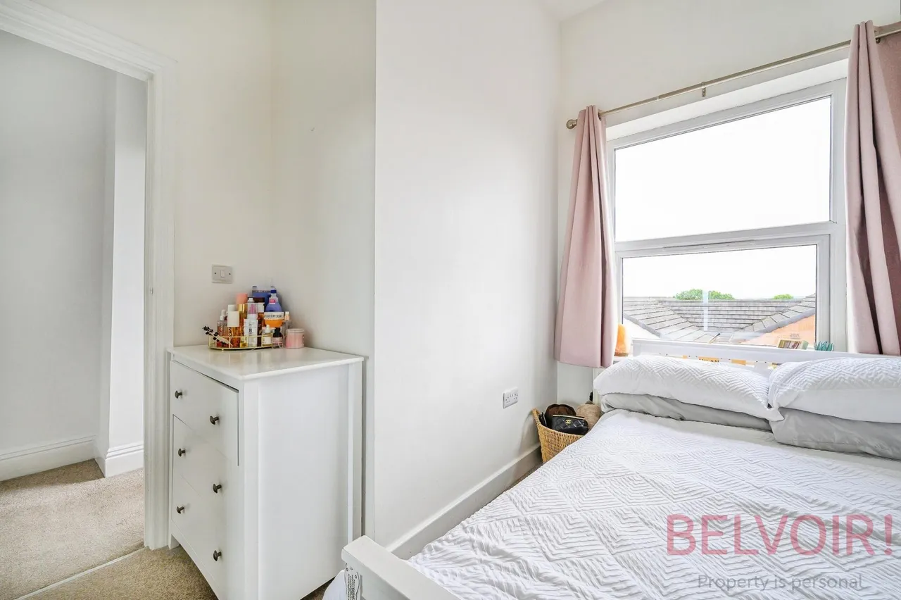 Bradford Road, Wakefield, WF3, photo 10