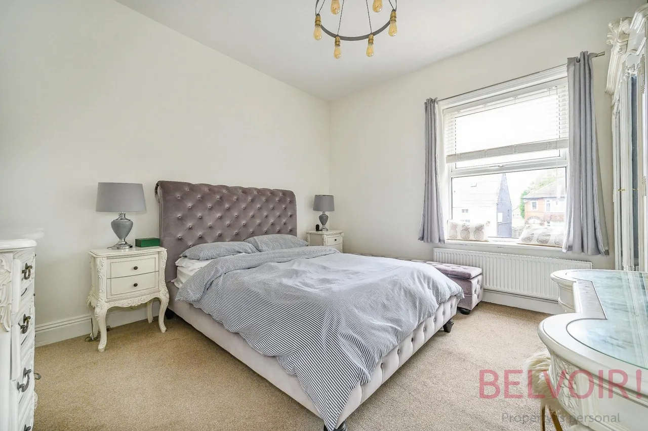 Bradford Road, Wakefield, WF3, photo 8