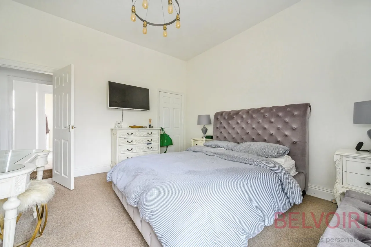 Bradford Road, Wakefield, WF3, photo 9