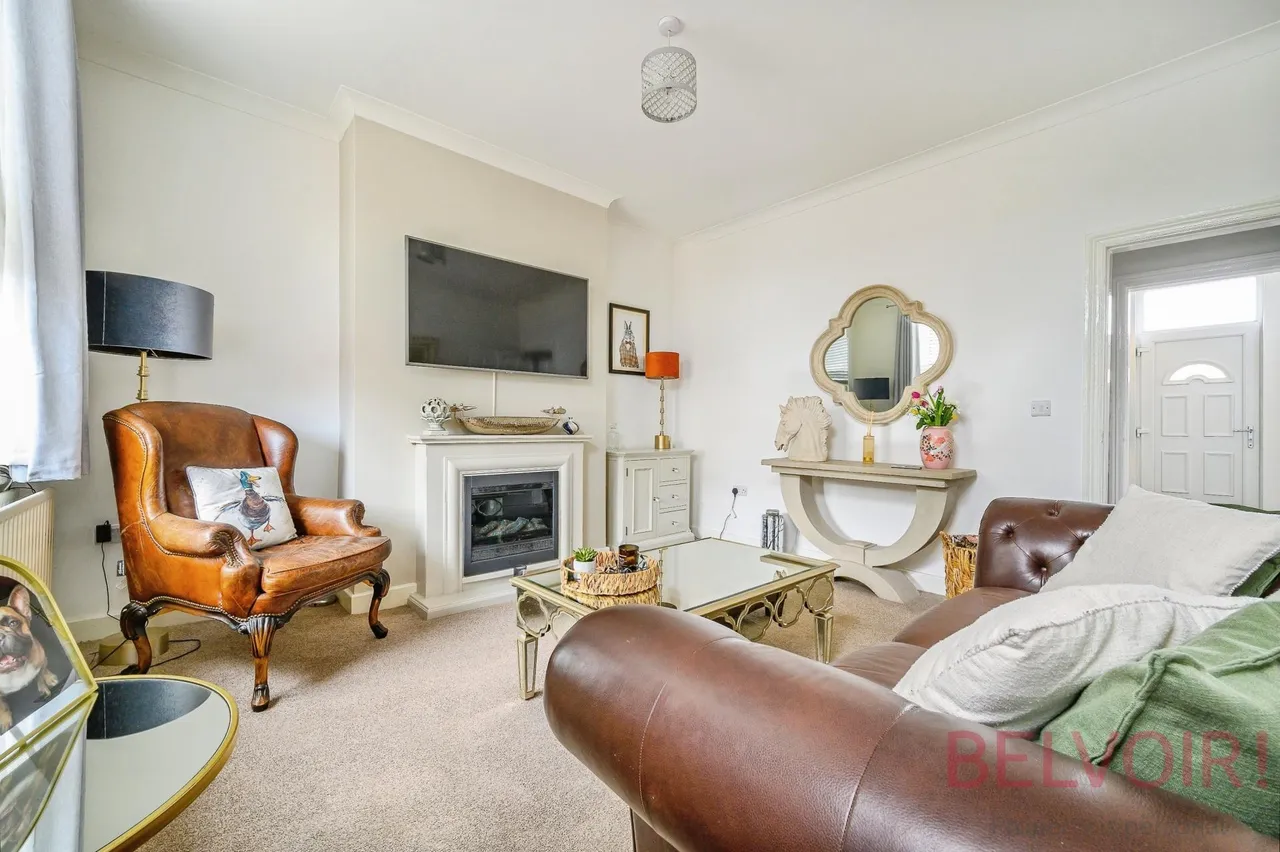 Bradford Road, Wakefield, WF3, photo 5