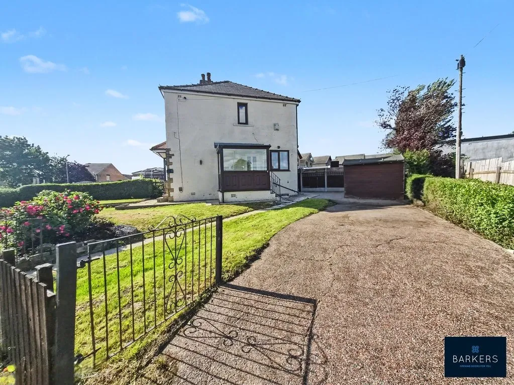 Newhall Road, Bradford 4 BD4 6AE, photo 11