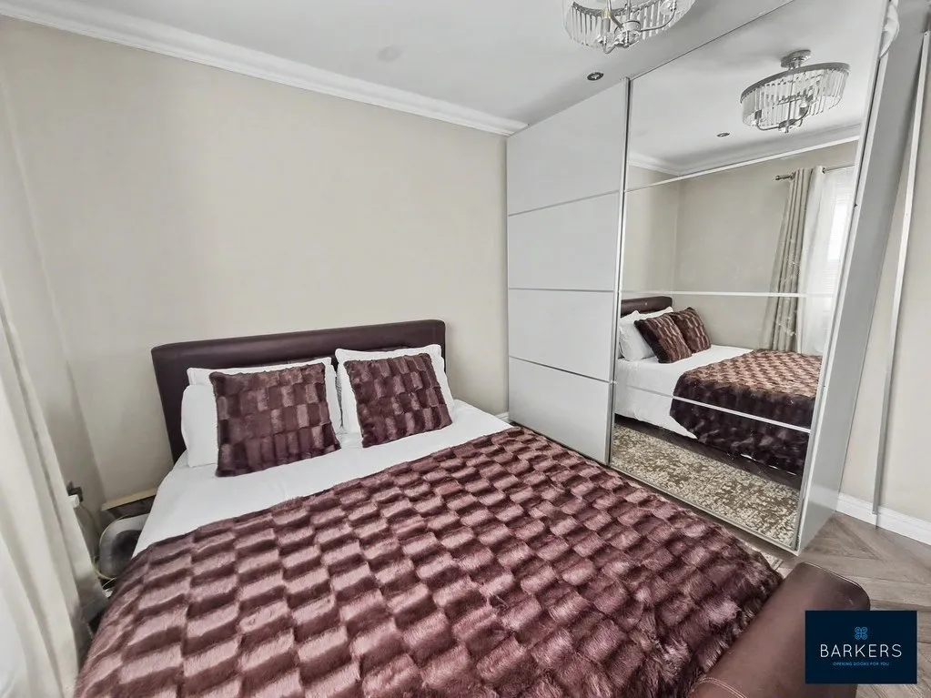 Newhall Road, Bradford 4 BD4 6AE, photo 7