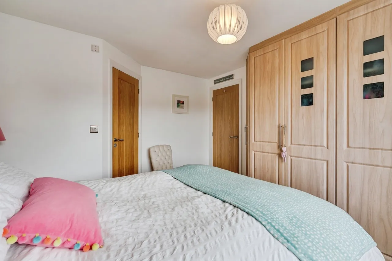 Cherwell Road, Westhoughton, BL5, photo 15