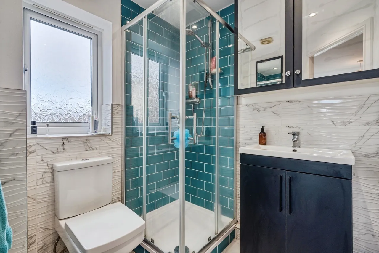 Cherwell Road, Westhoughton, BL5, photo 20